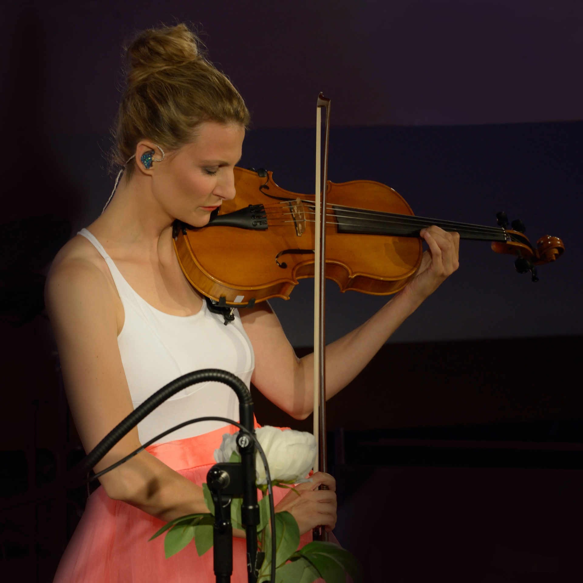 OOT Kooperationspartner Ela Marion
